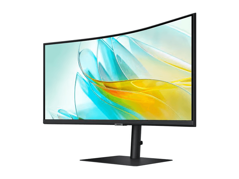 Monitore